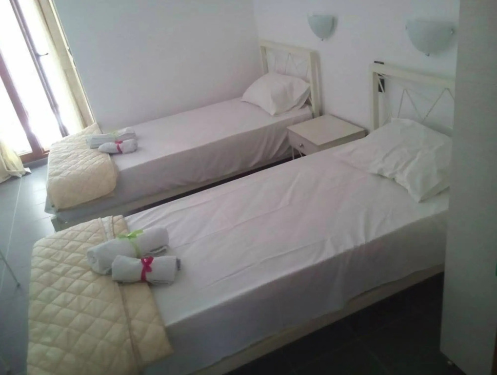 Skiathos Elit