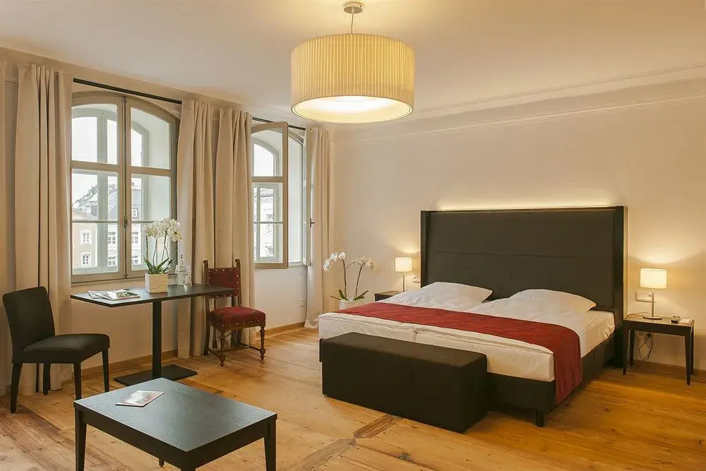Hardthaus