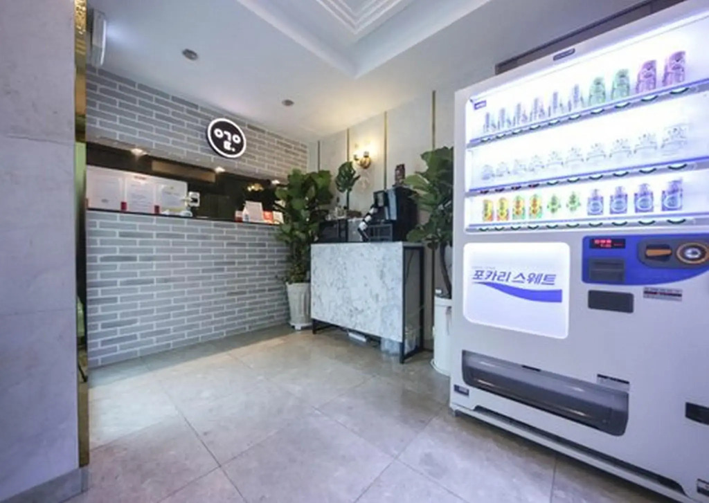Juan Hotel goodchoice