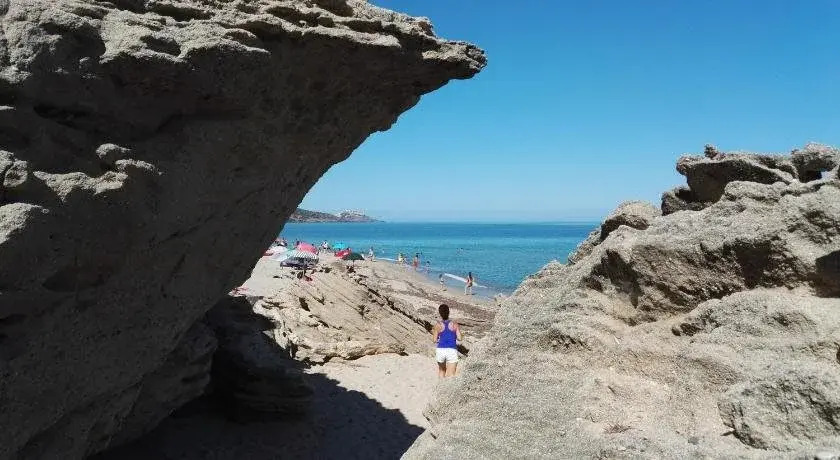 Tenute Costadoria