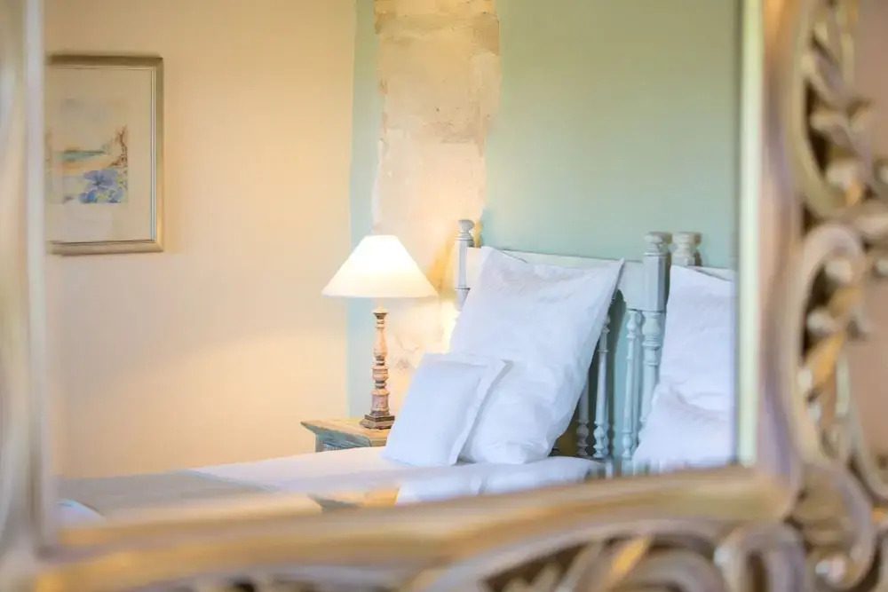 Casa Font i Roig