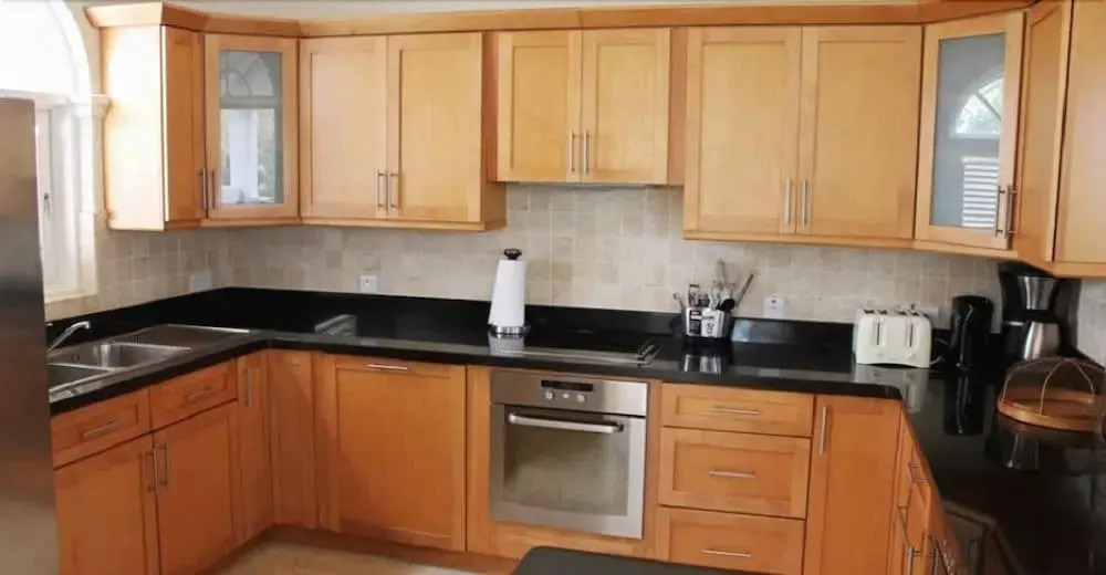 Royal Villa 26