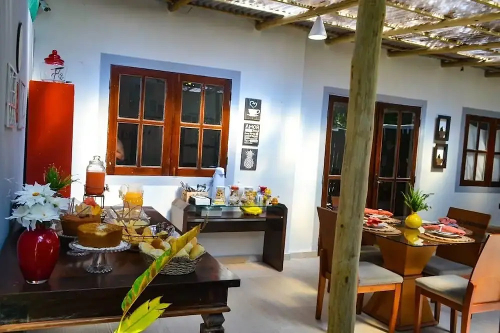 Vila jadi trancoso