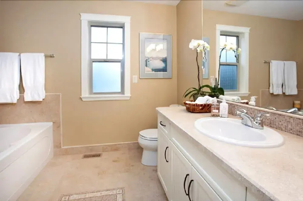 OKeefes Landing Bed & Breakfast