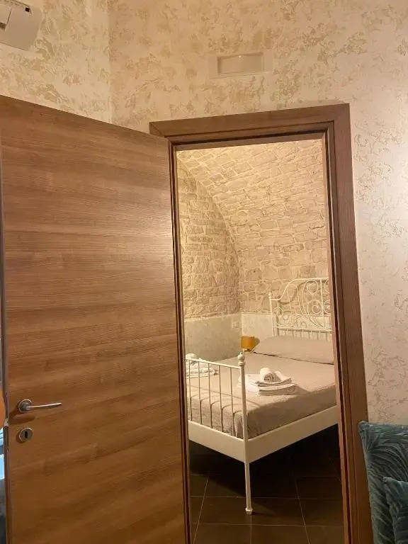H2o Giovinazzo