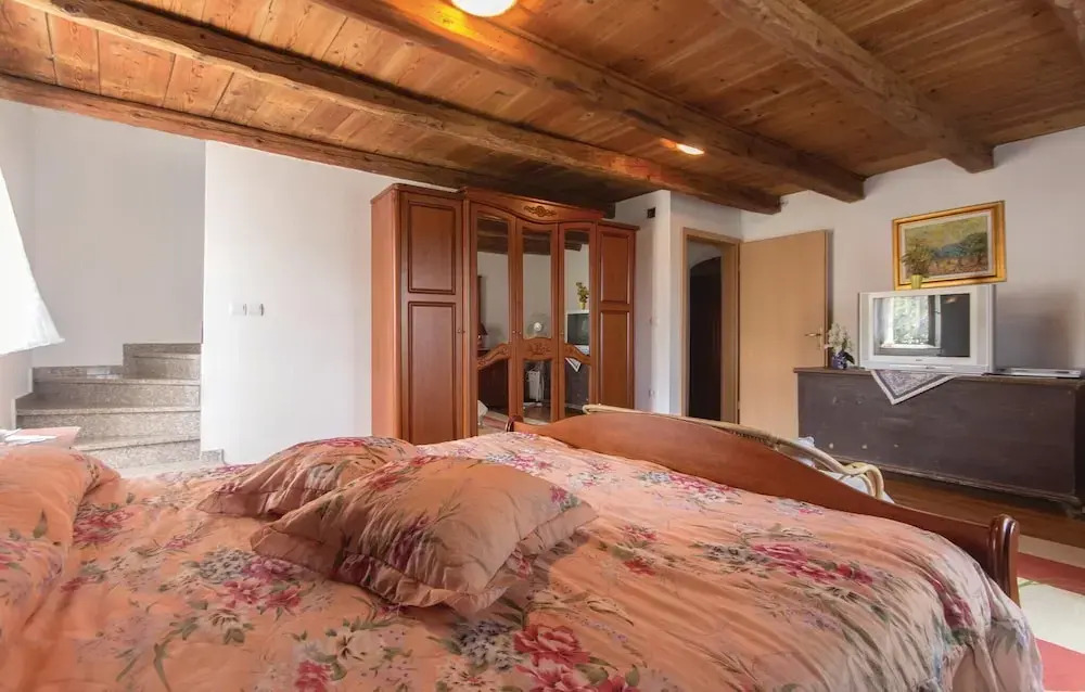 Holiday Home Mio Persan Cr