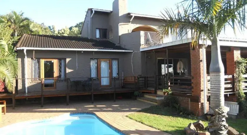 Sandpiper Cottages