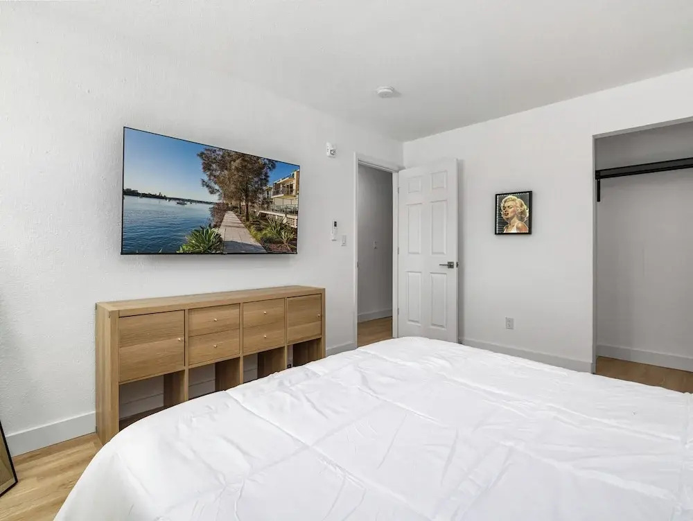 Casitas en Pueblo - Central Lofts