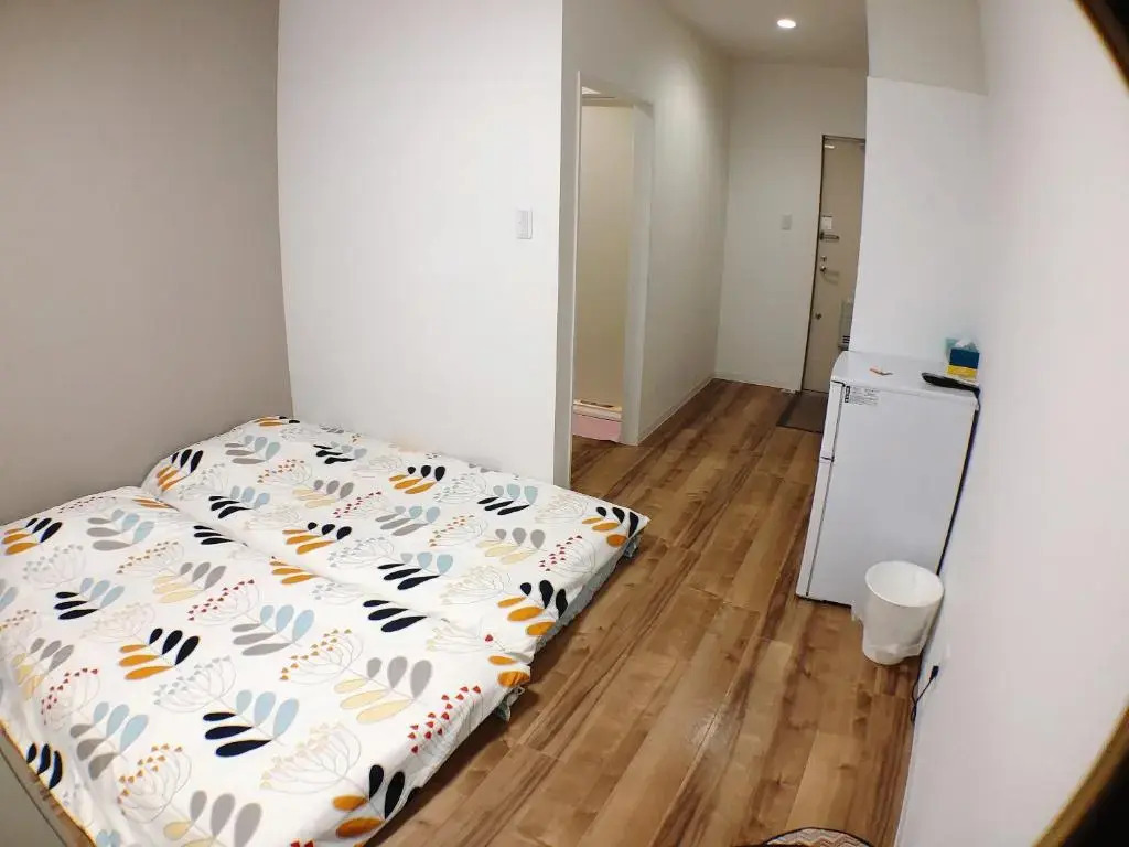 Osaka - Hotel / Vacation STAY 65245