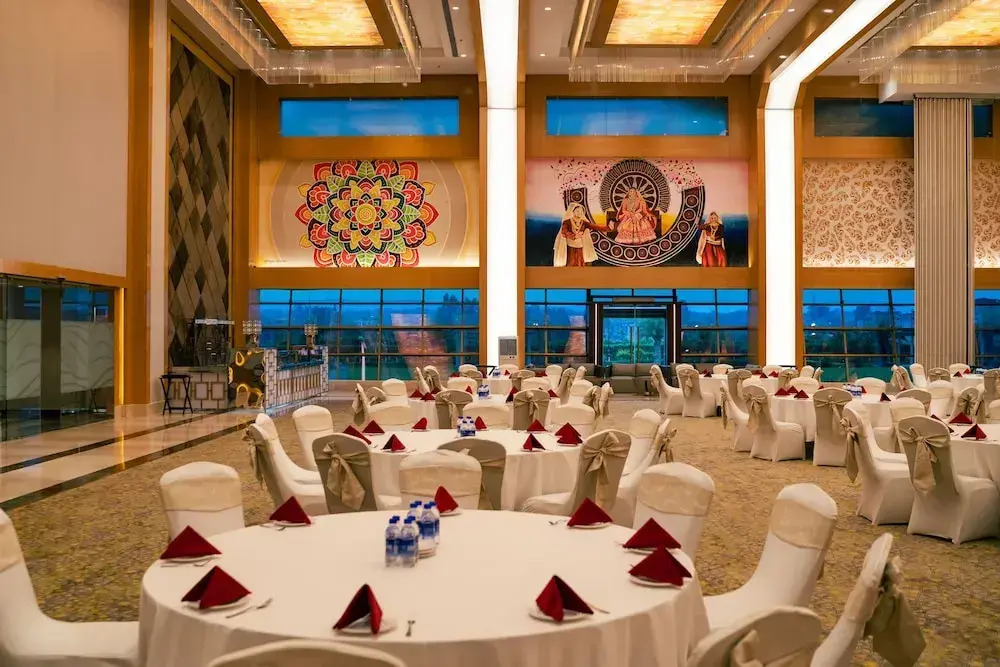 Aureum Grand Hotels & Resorts
