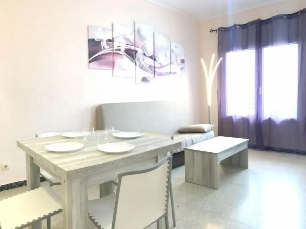 Apartamento Lisboa 49