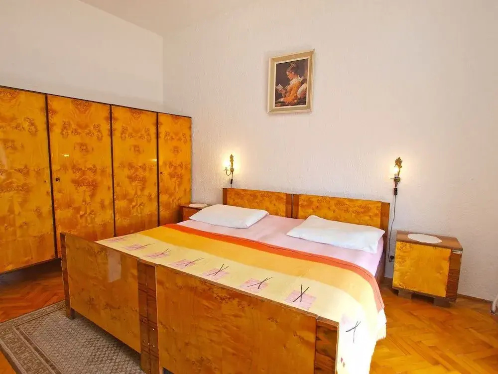 Apartments Danica 271