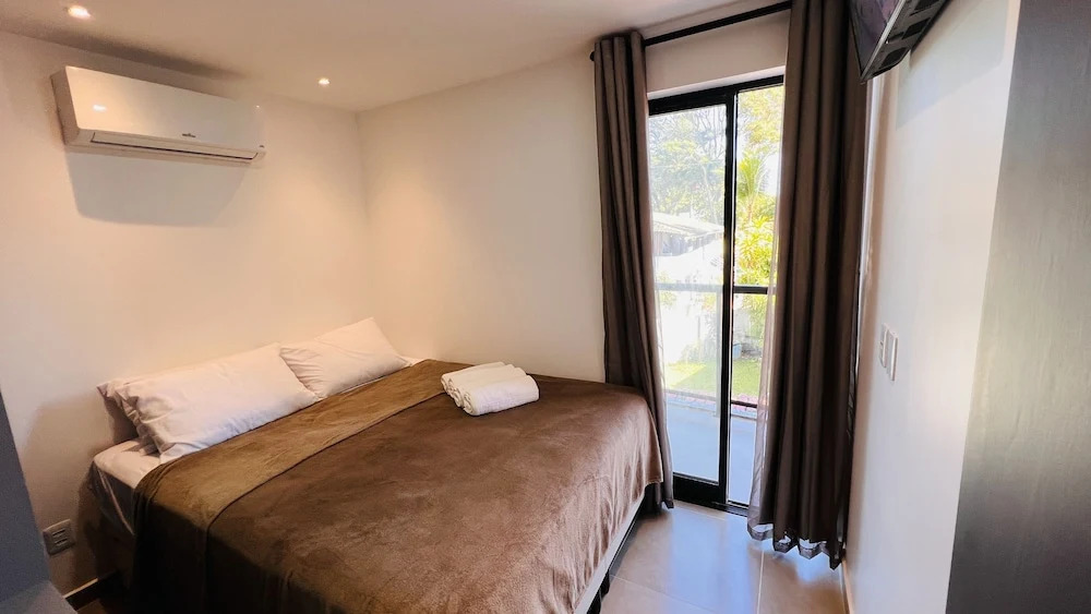 Di Maré Residence by Temporada Inn