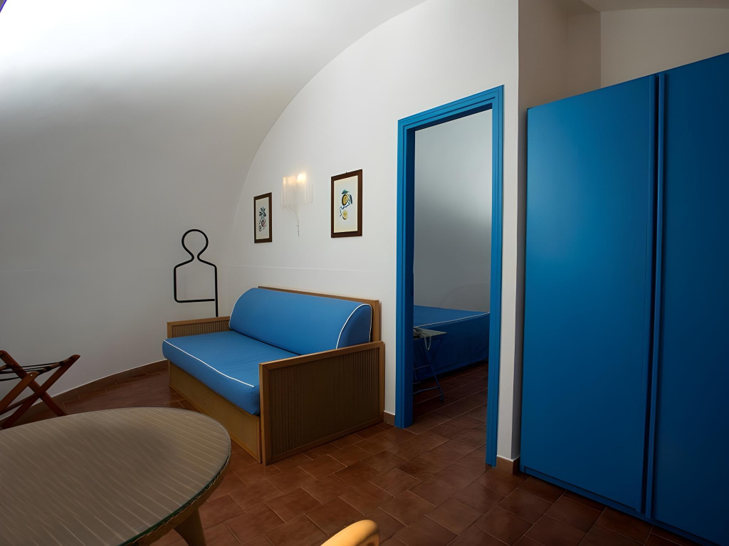 Villa Favorita Hotel & Events