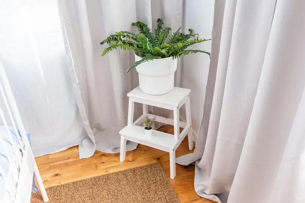 Colorful Flat With Excellent Location Near Trendy Attractions in Kadikoy