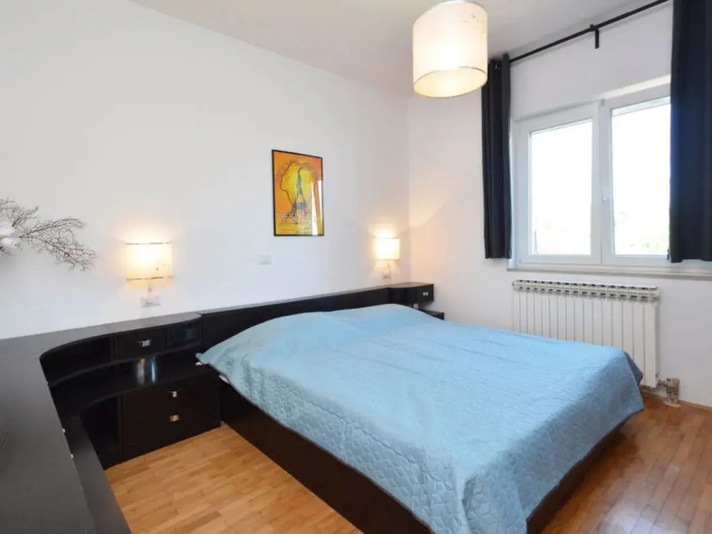 Apartment Mira Rääkkylä 11703