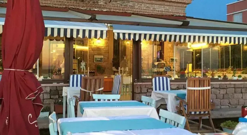 Butik Sizmahan
