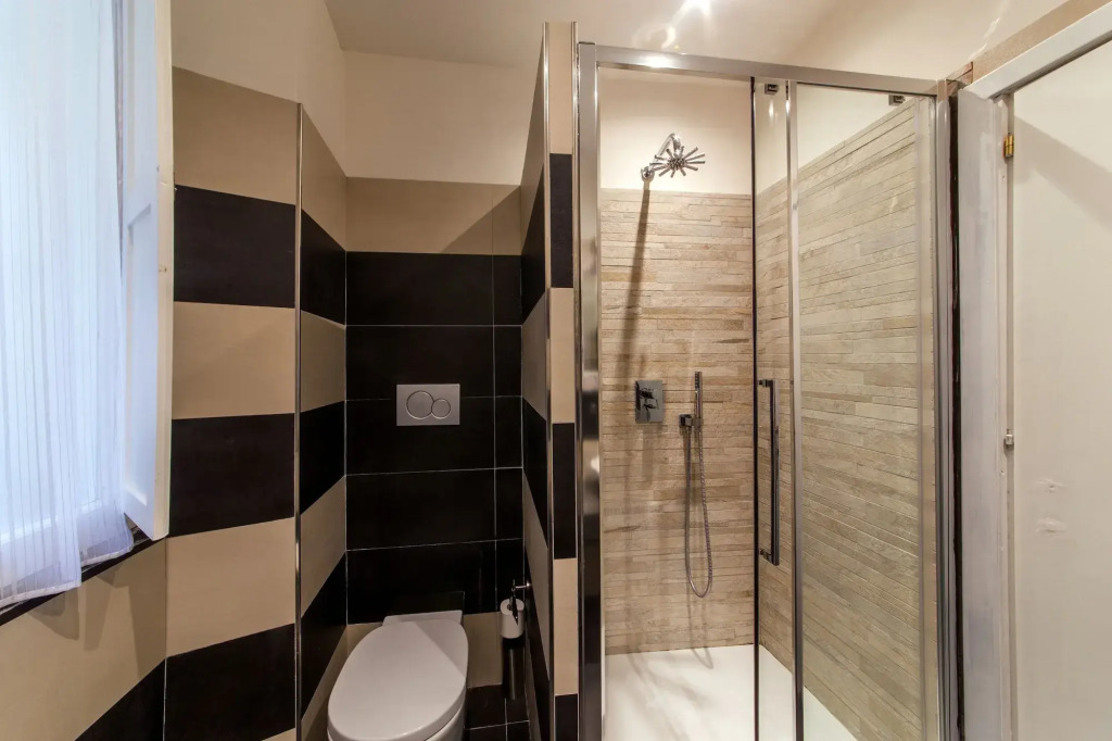 The Inn at the Roman Forum Luxury Collection - The Inn At The Roman Forum