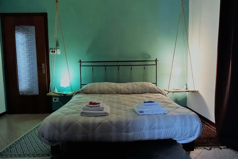 B&B Valchisone