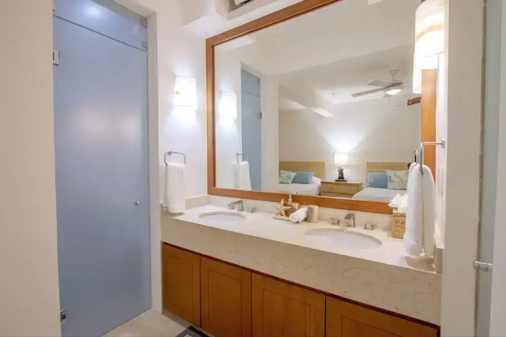 Terrazas Golf 12 Paradise at Your Fingertips