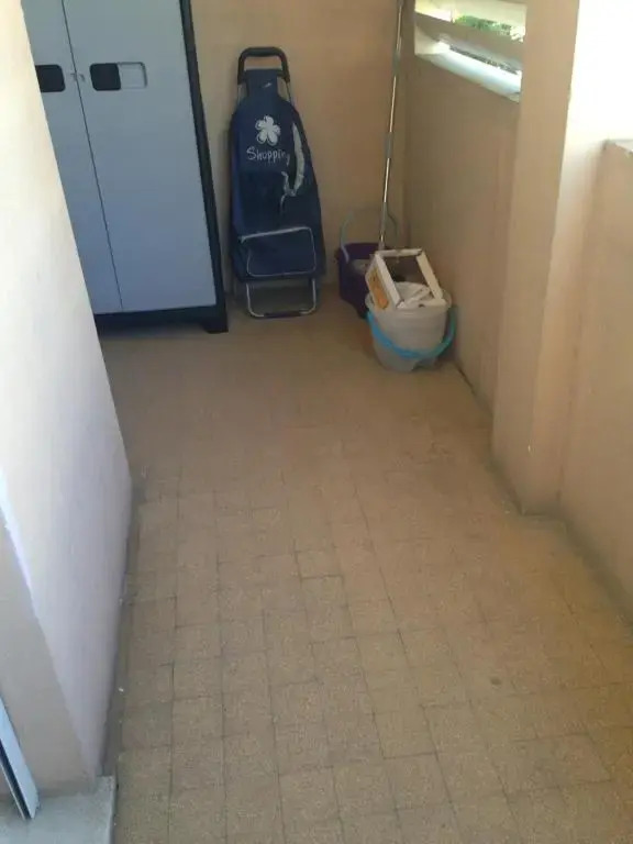 Cannes Le Club C
