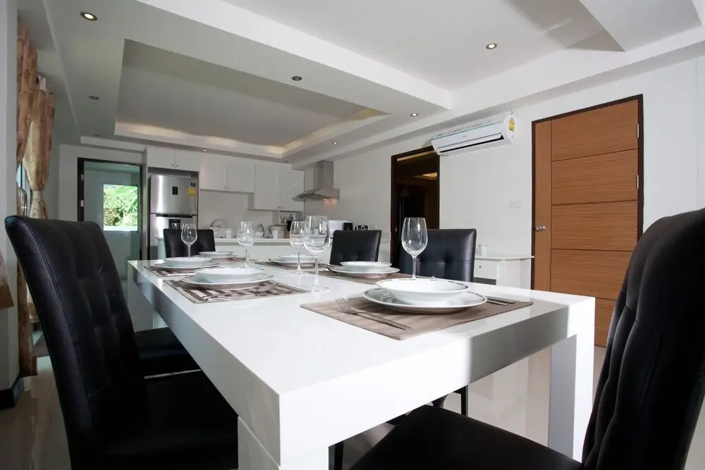 Villa Phawta – 2 Bedrooms Villa in Kamala