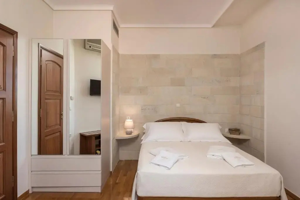 Iason Villas   Chania, Crete