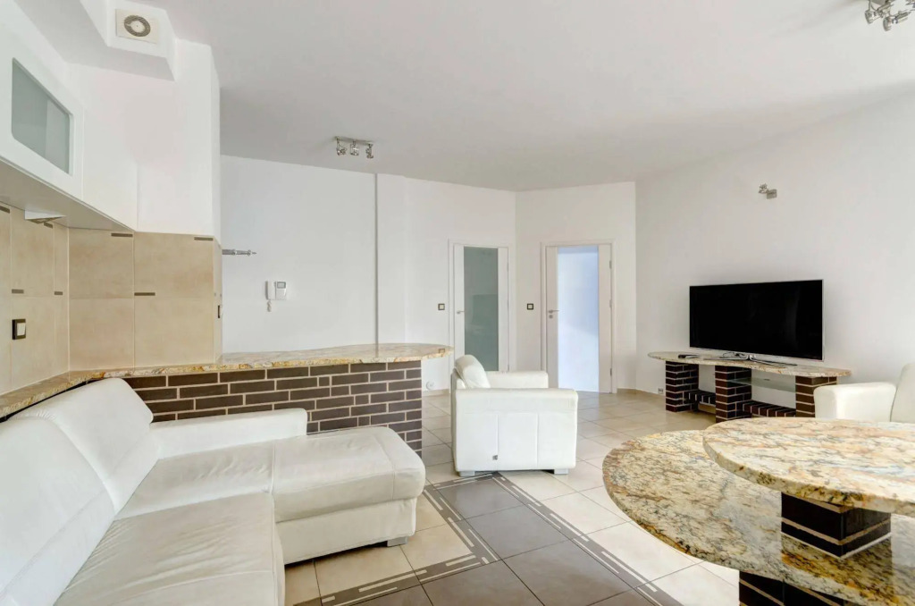 Dom & House - Apartamenty Neptun Park