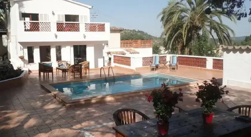 S´Estel