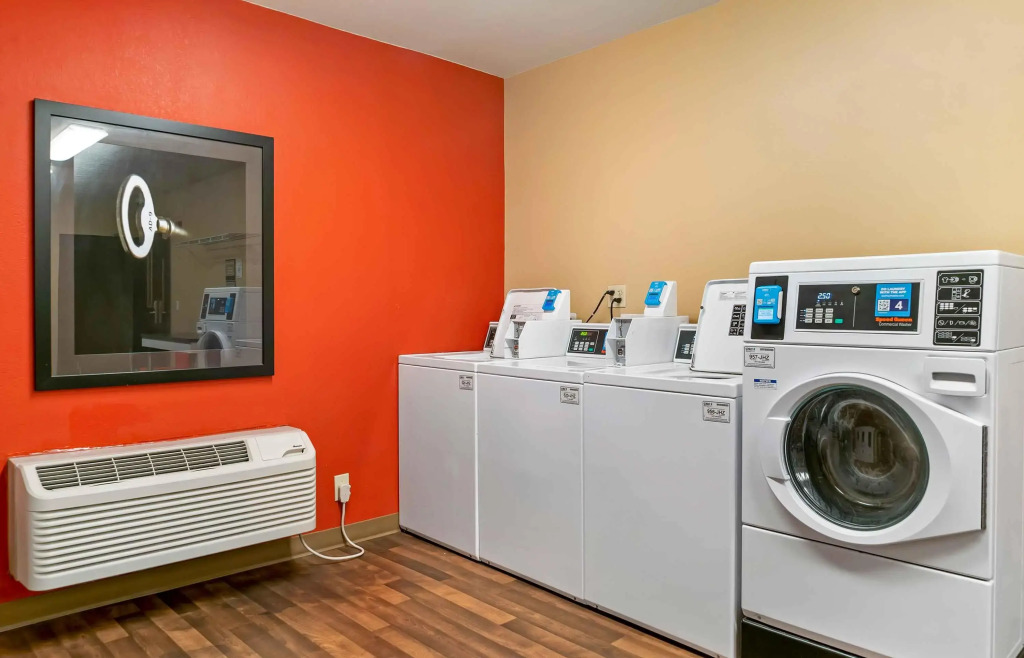 Extended Stay America Suites - Detroit - Dearborn