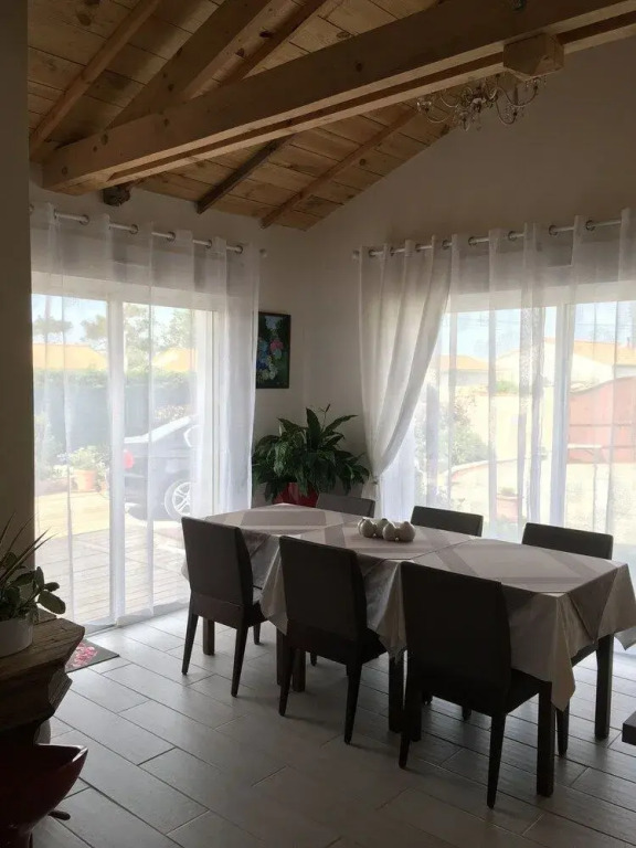 Domaine Hortensias
