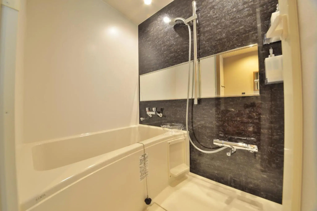 Kyoto - House / Vacation STAY 43530