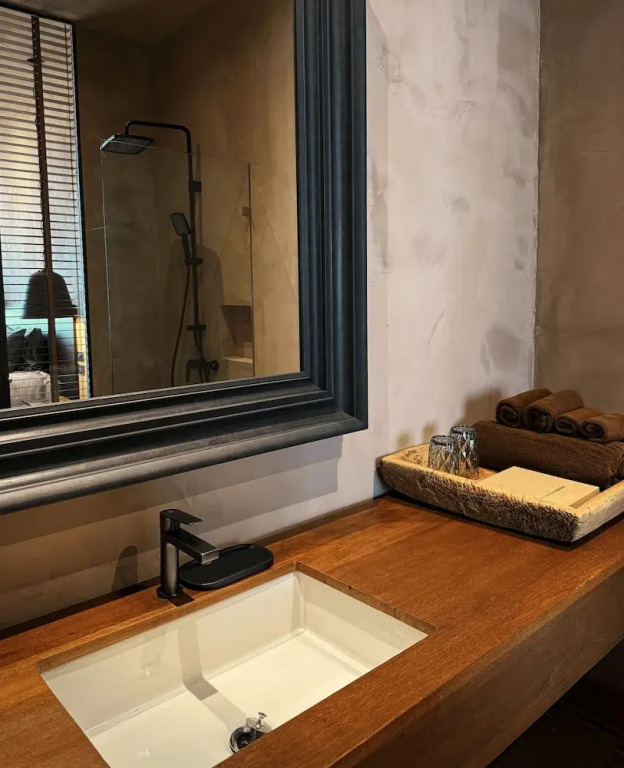 inchantreedoolay huahin