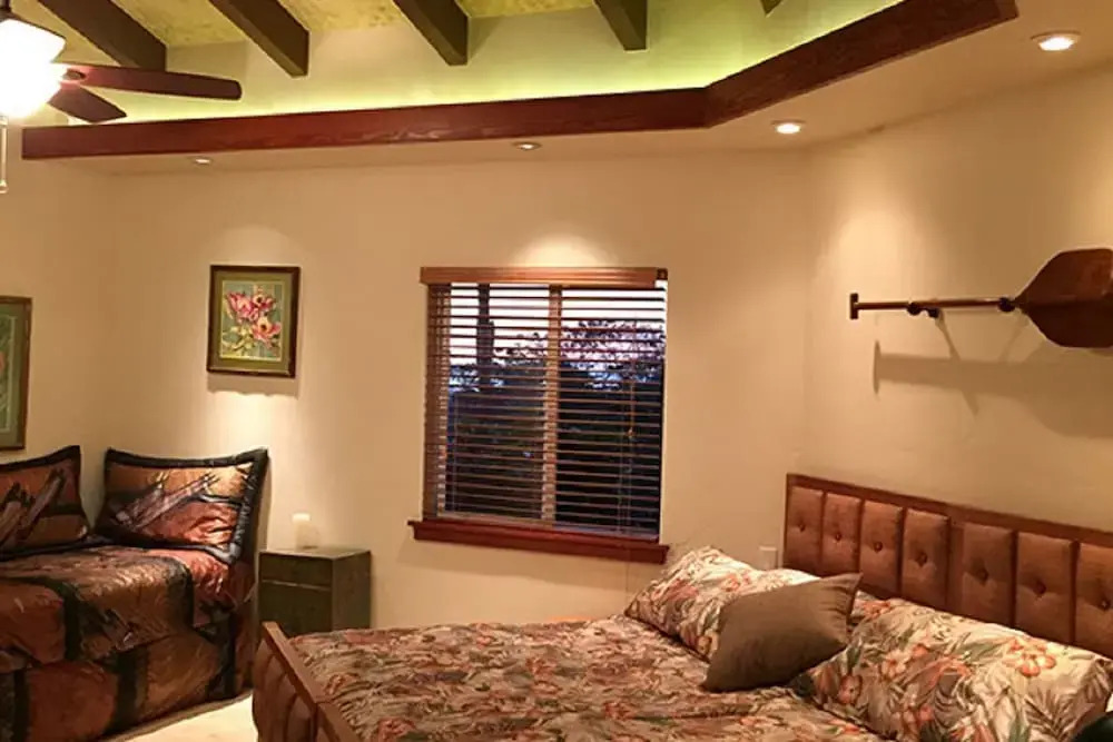 Maleka Villette - Four Bedroom House