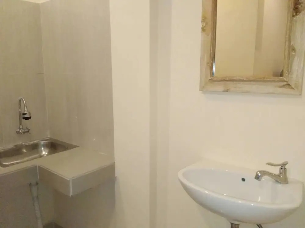 Qiul Guest House