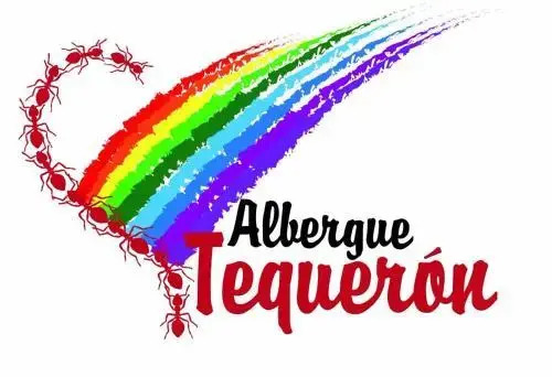 Tequeron
