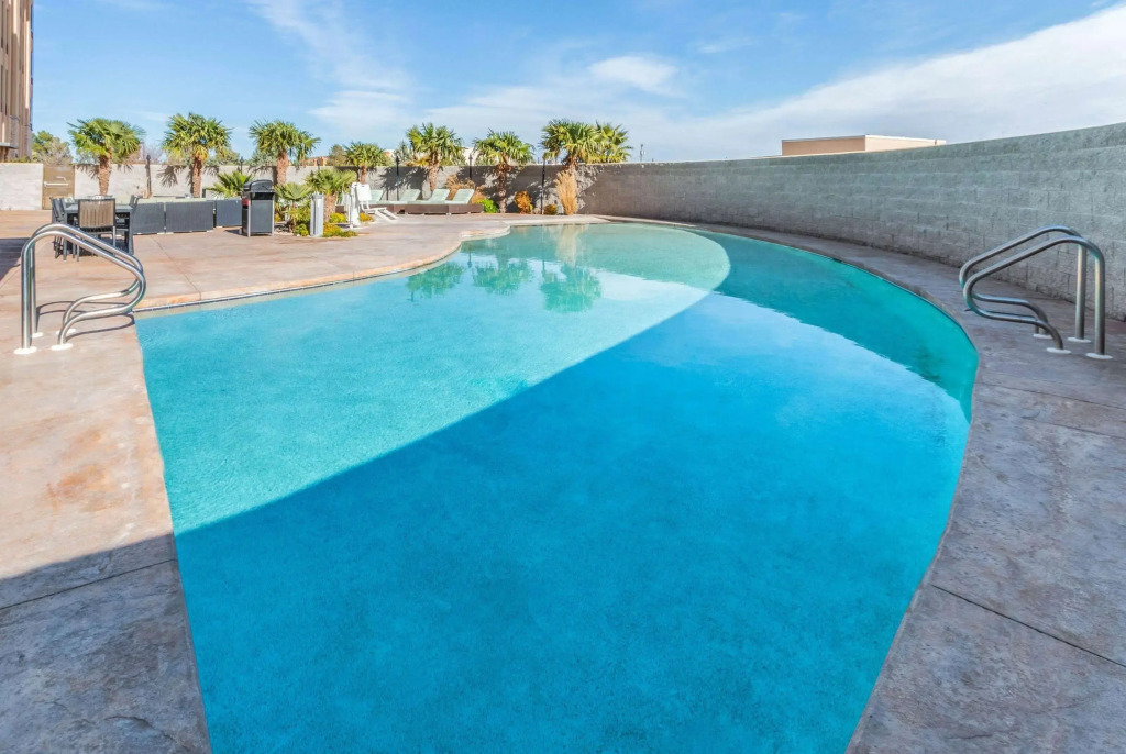 La Quinta by Wyndham Carlsbad