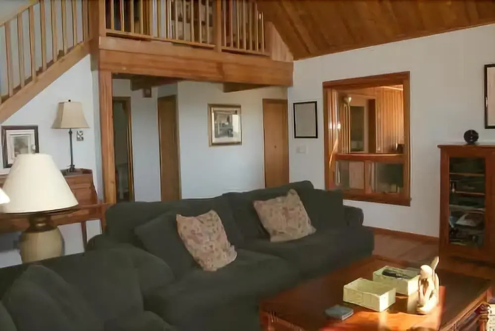 Rugosa Way - Three Bedroom Home