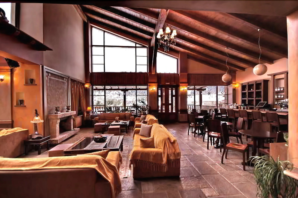 Vitina House