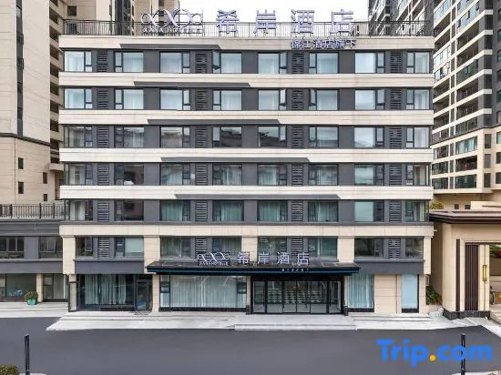 Xana Hotelle Hotel