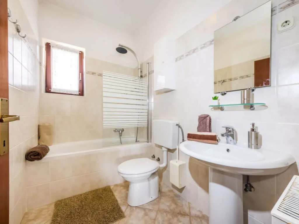 Apartment Stana Caorle 40783