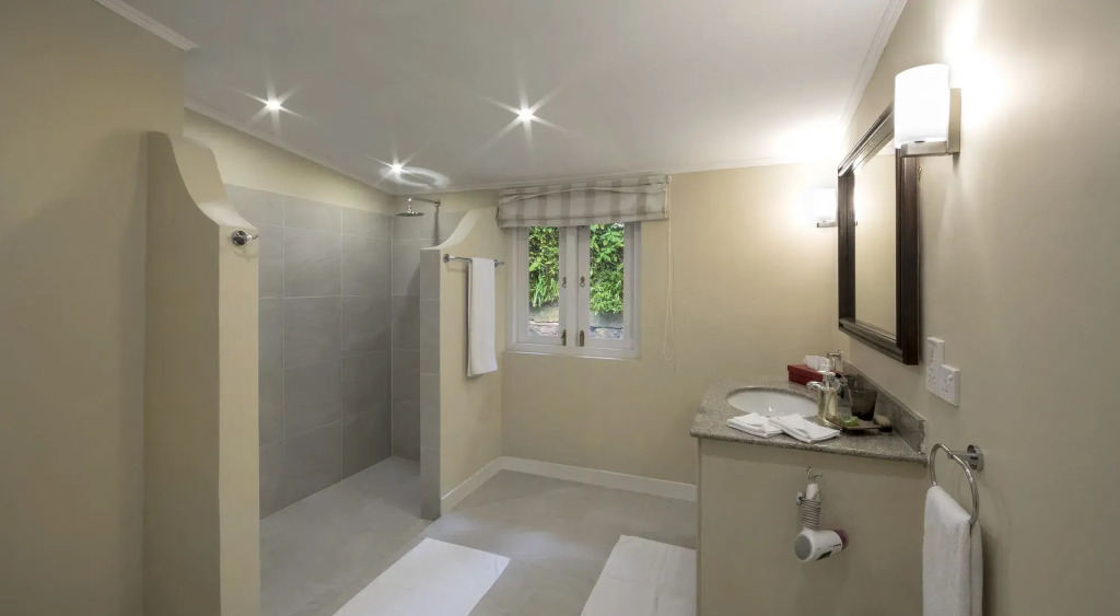 Hill Rise Luxury Villa & Stables by Edwards Collection - Nuwara Eliya