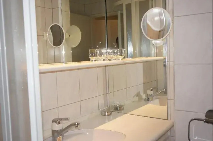 Paradies 607