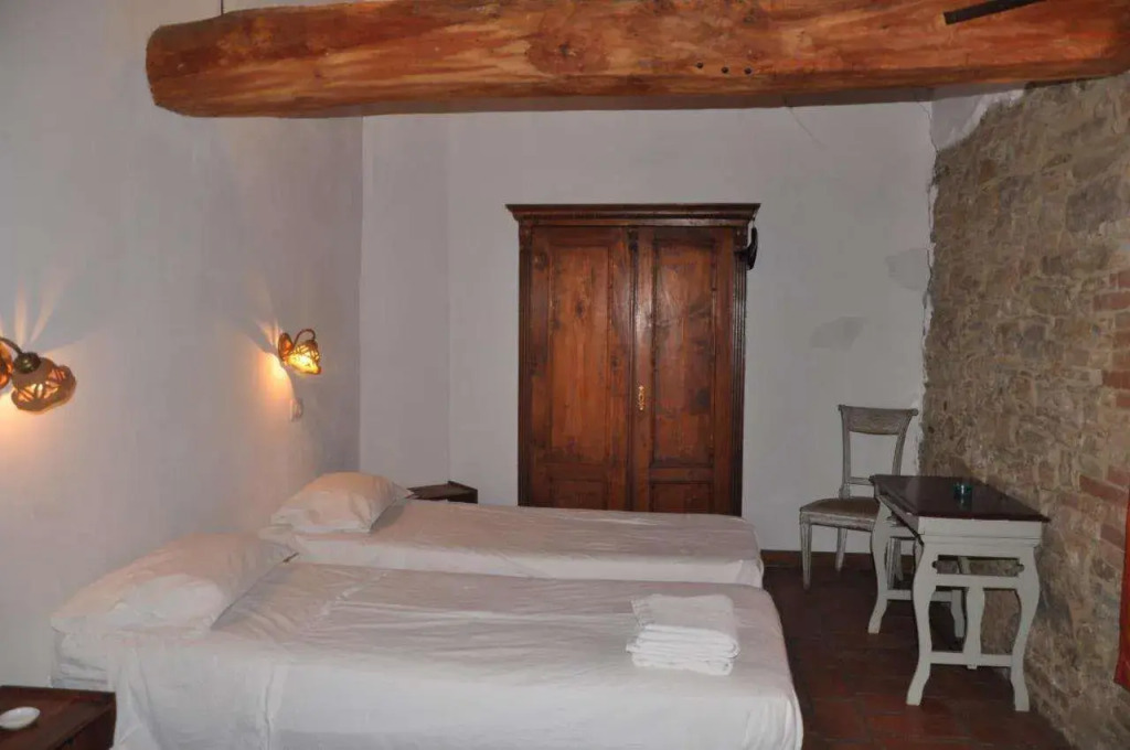 B&B Alsoci-La Tasca
