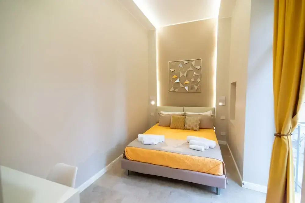 B&Bio Architiello