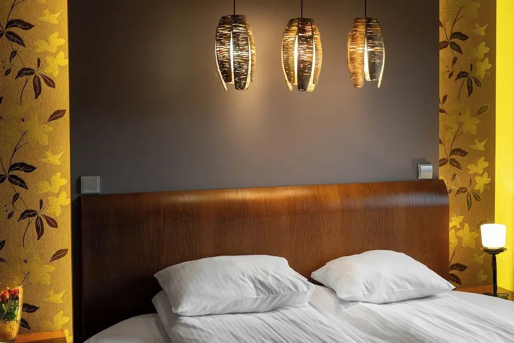 RentPlanet - Apartament Tatary