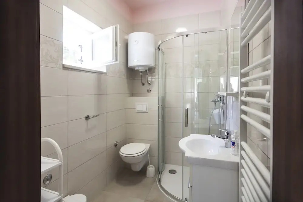 Apartments Kosovka 1398