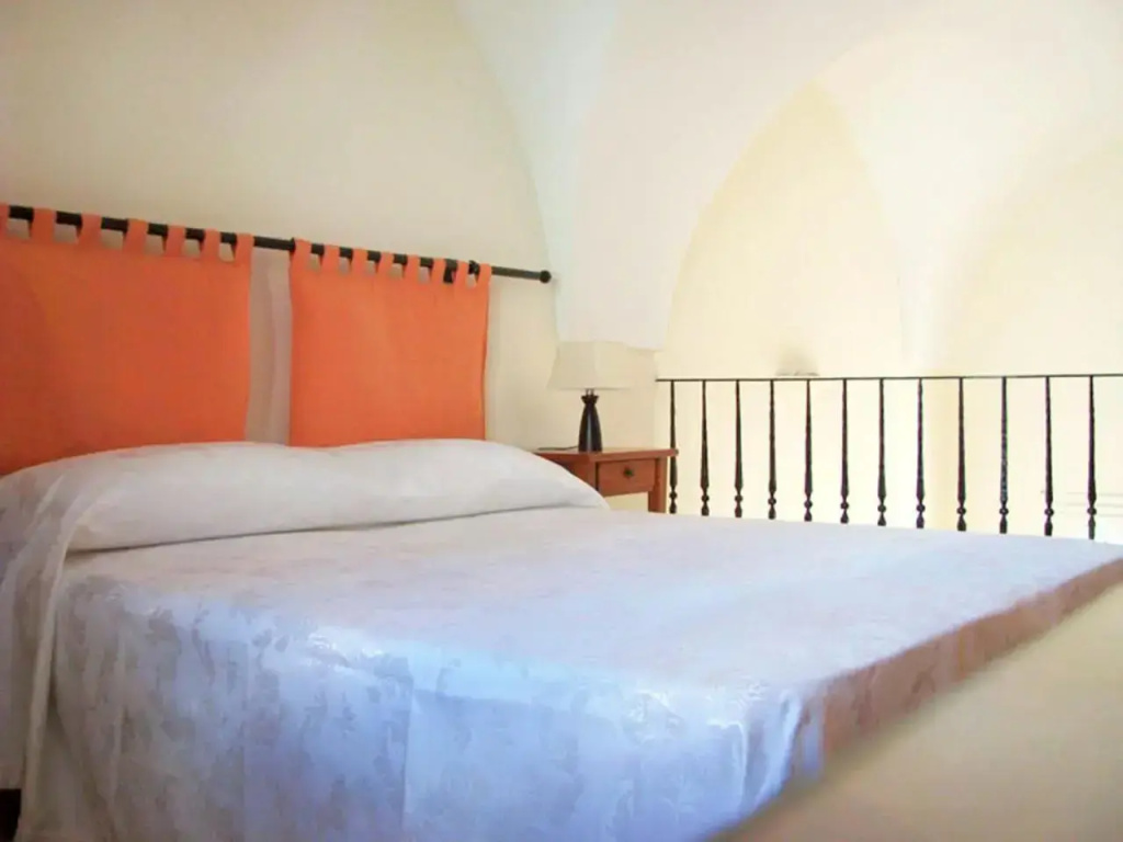 B&B Casina Margherita