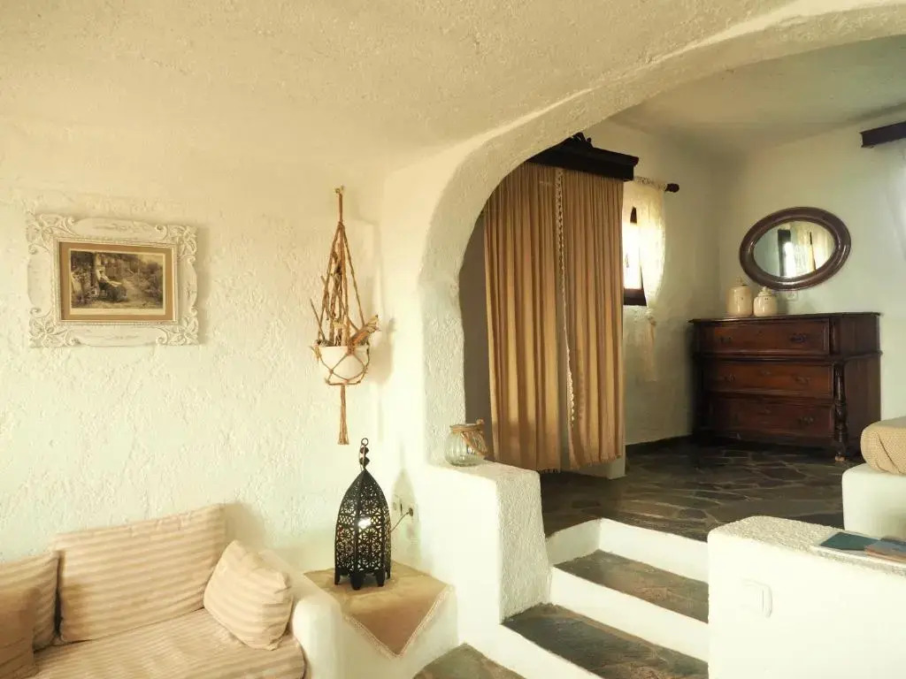 Anastasias Windmill & Studio