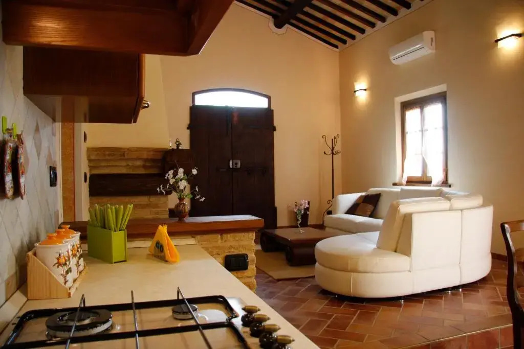 Villa Farnetina